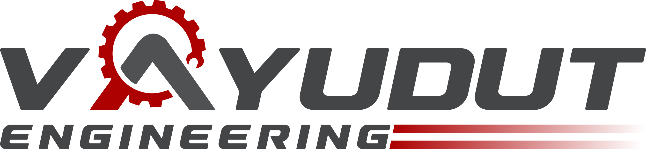 logo-img
