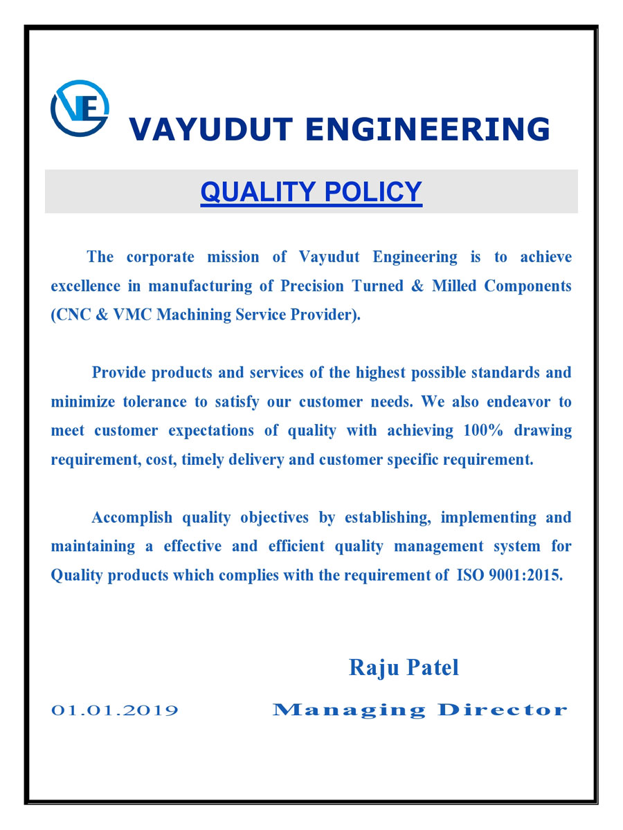 Certificate 2