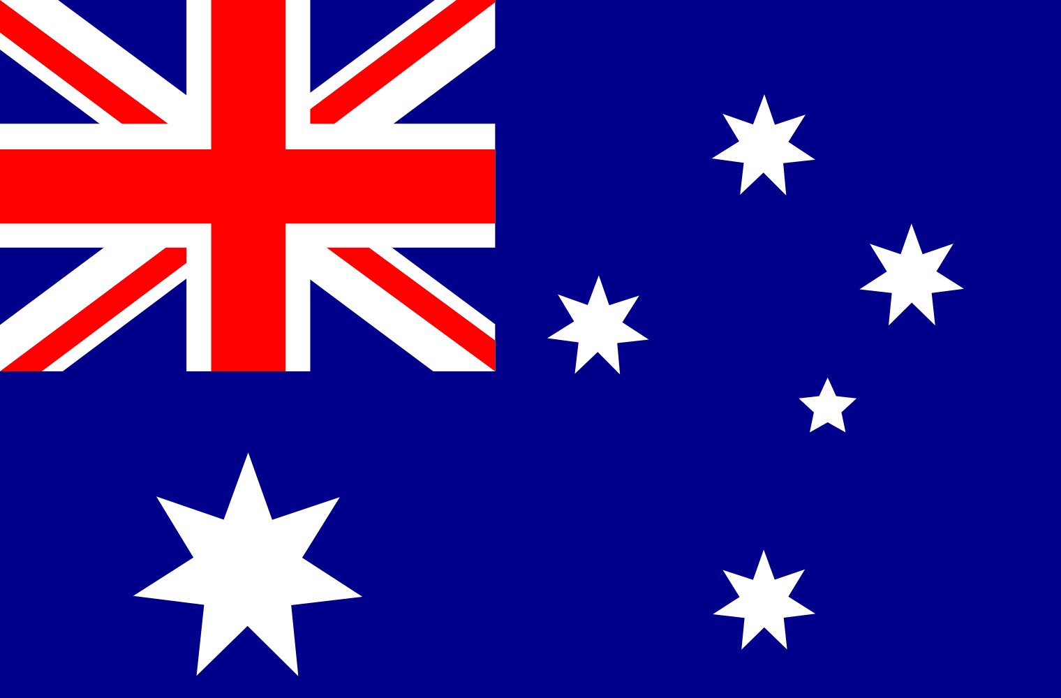 Australia