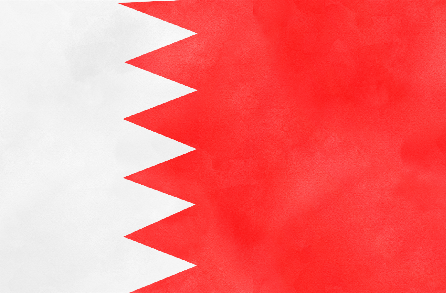Bahrain