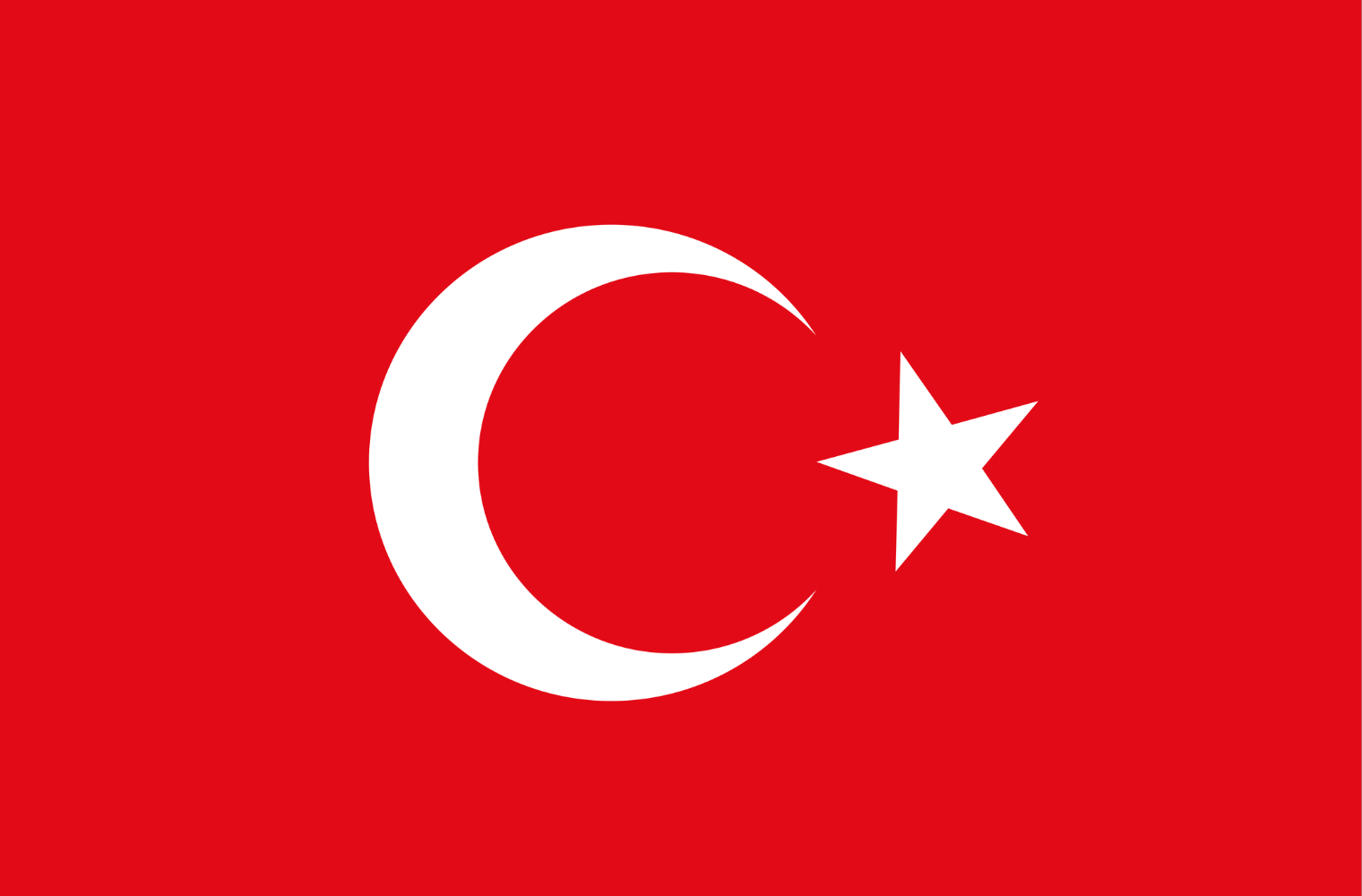 Turkey
