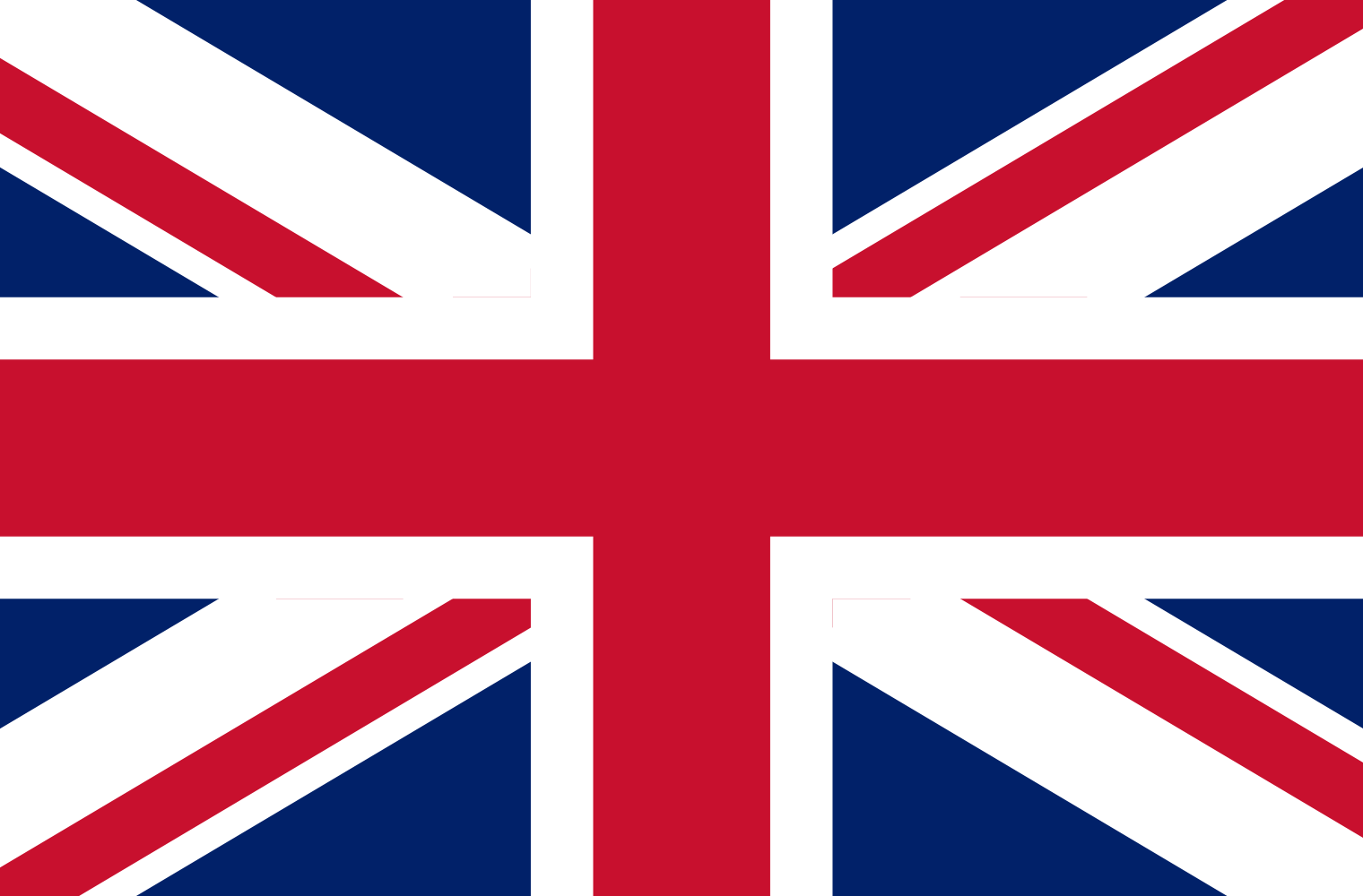 UK