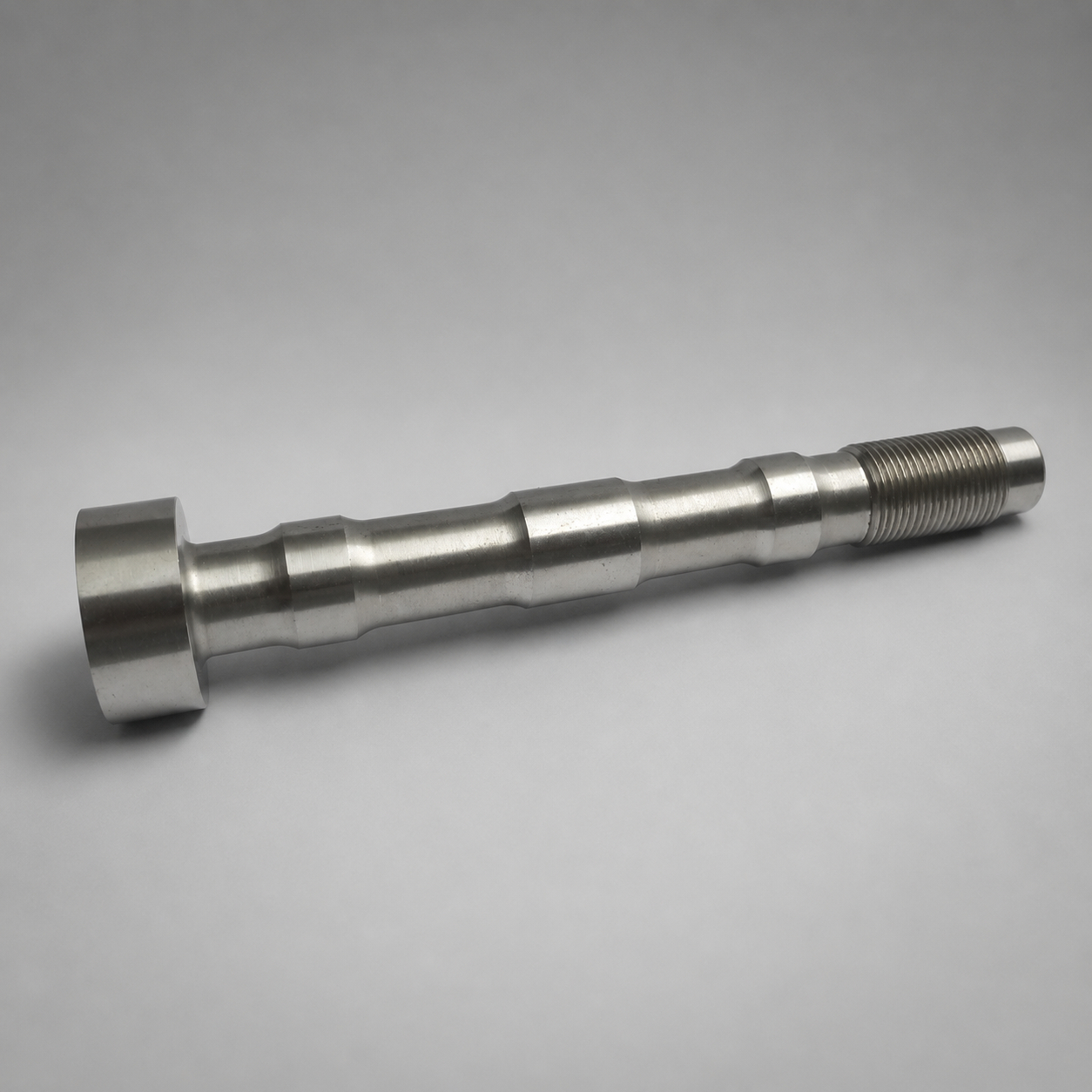  Vayudut Engineering is a leading manufacturer of high-precision CNC & VMC machining components based in Ahmedabad, Gujarat