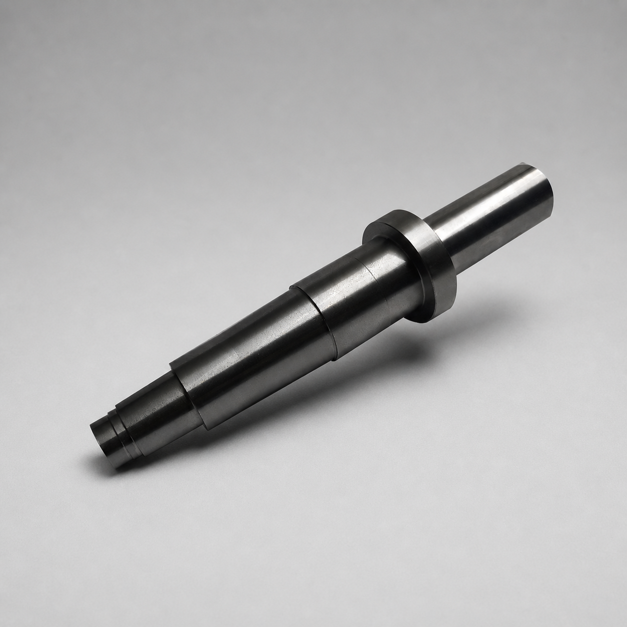 Vayudut Engineering is a leading manufacturer of high-precision CNC & VMC machining components based in Ahmedabad, Gujarat