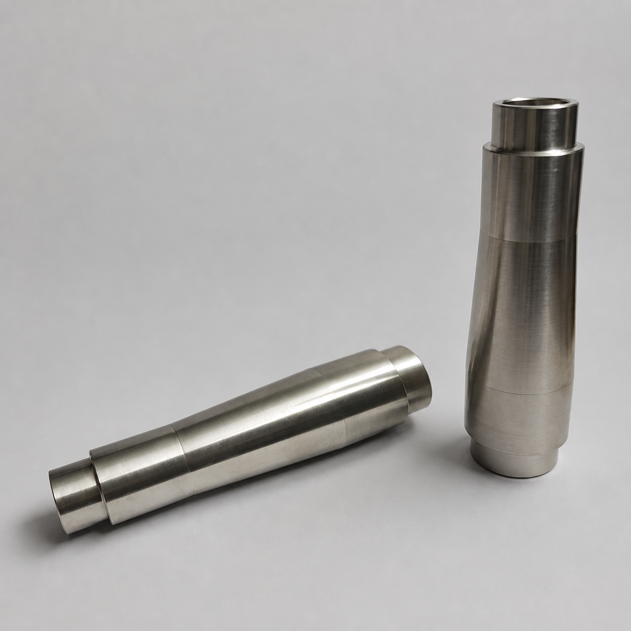 Vayudut Engineering is a leading manufacturer of high-precision CNC & VMC machining components based in Ahmedabad, Gujarat