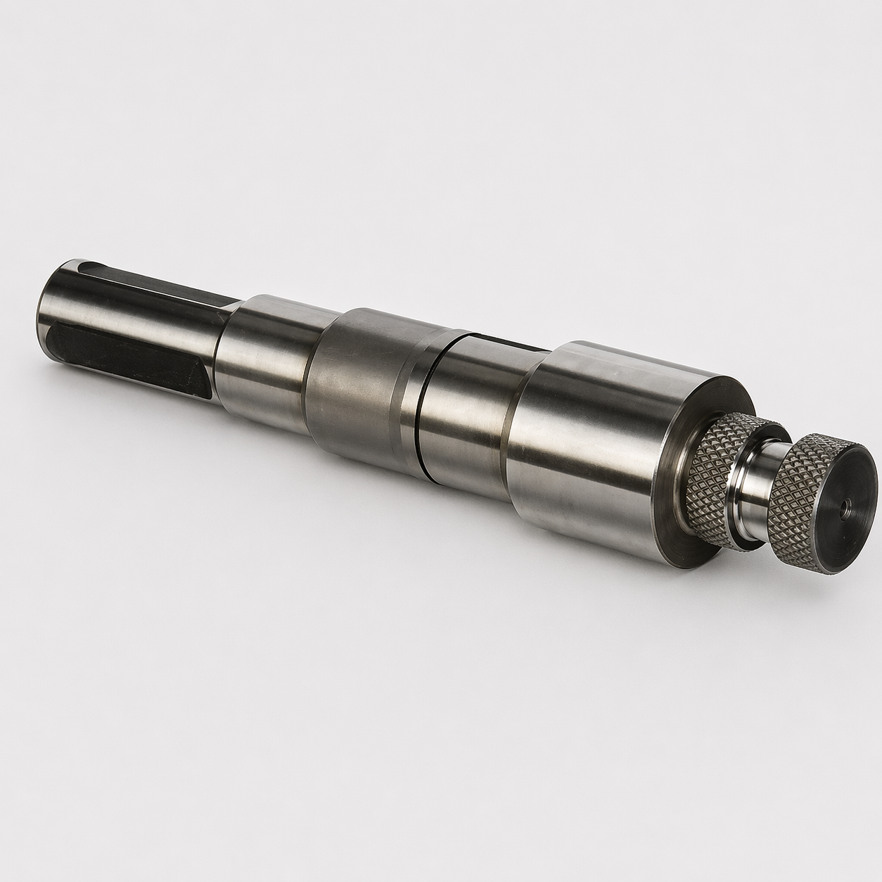 Vayudut Engineering is a leading manufacturer of high-precision CNC & VMC machining components based in Ahmedabad, Gujarat