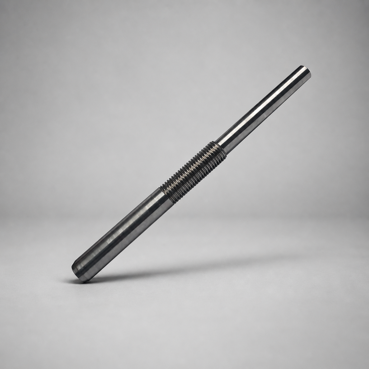 Vayudut Engineering is a leading manufacturer of high-precision CNC & VMC machining components based in Ahmedabad, Gujarat