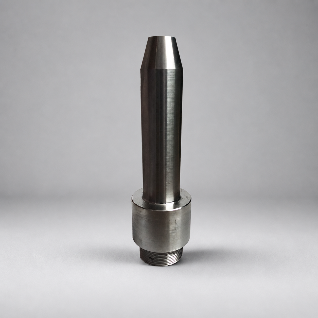 Vayudut Engineering is a leading manufacturer of high-precision CNC & VMC machining components based in Ahmedabad, Gujarat