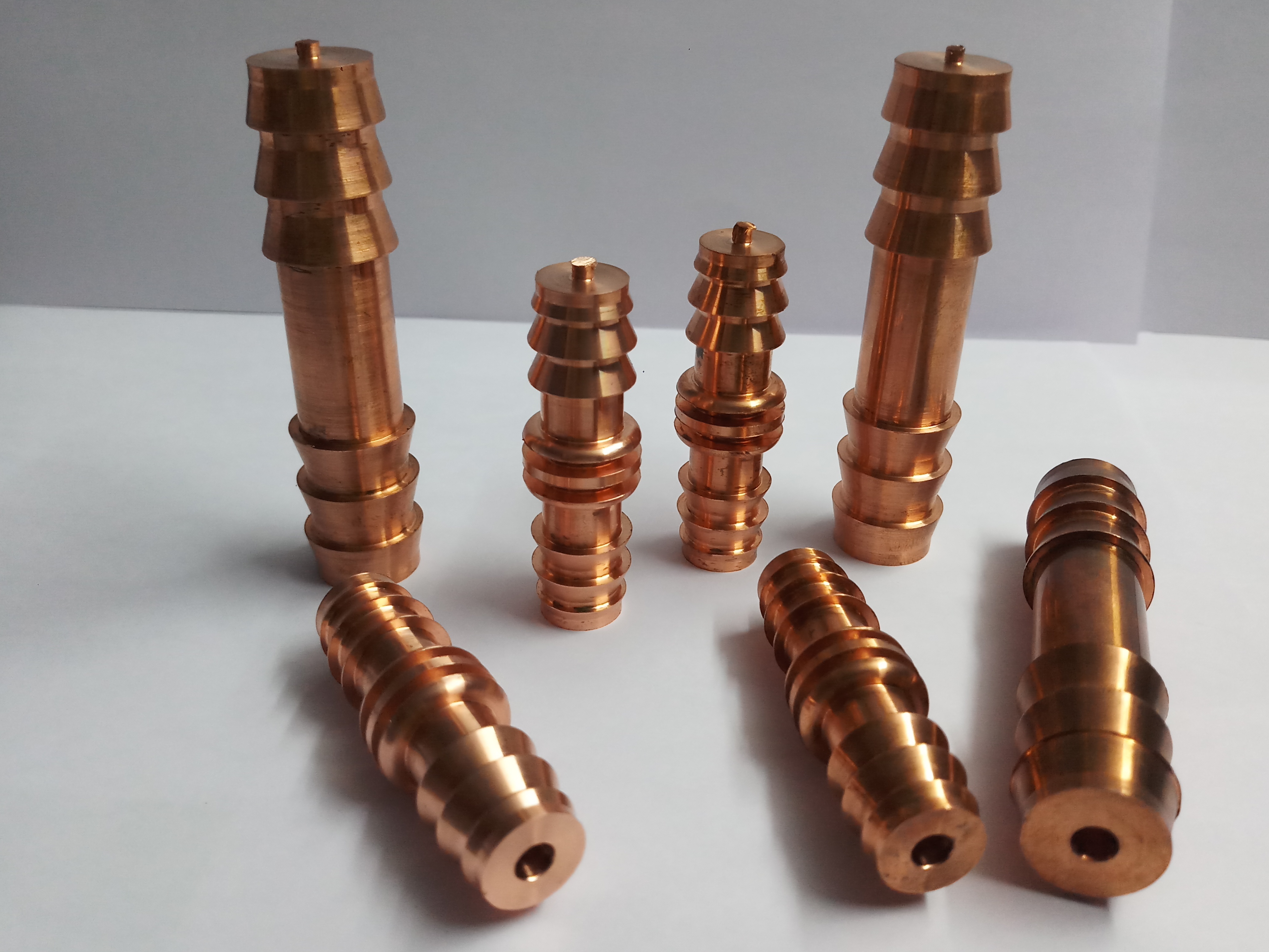  Vayudut Engineering is a leading manufacturer of high-precision CNC & VMC machining components based in Ahmedabad, Gujarat