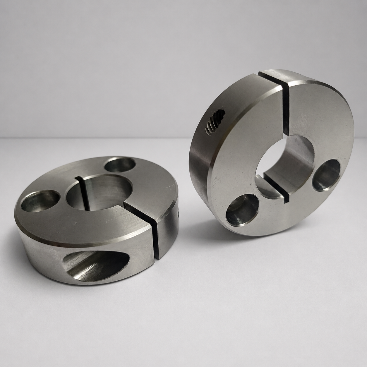  Vayudut Engineering is a leading manufacturer of high-precision CNC & VMC machining components based in Ahmedabad, Gujarat