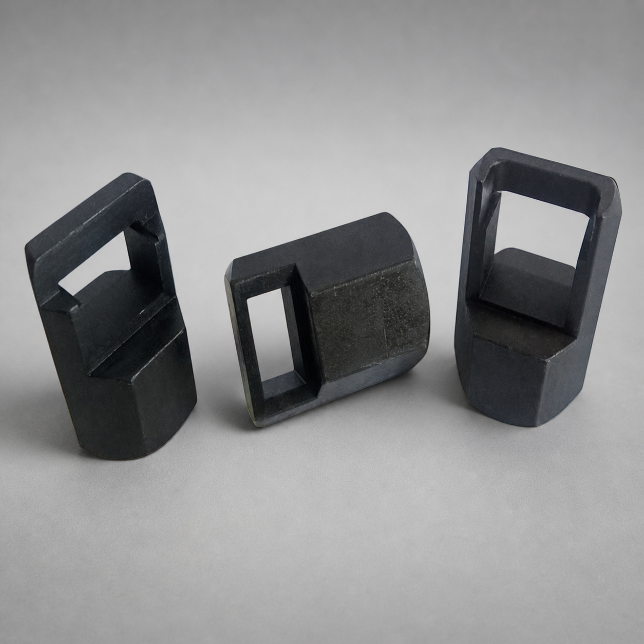 Vayudut Engineering is a leading manufacturer of high-precision CNC & VMC machining components based in Ahmedabad, Gujarat