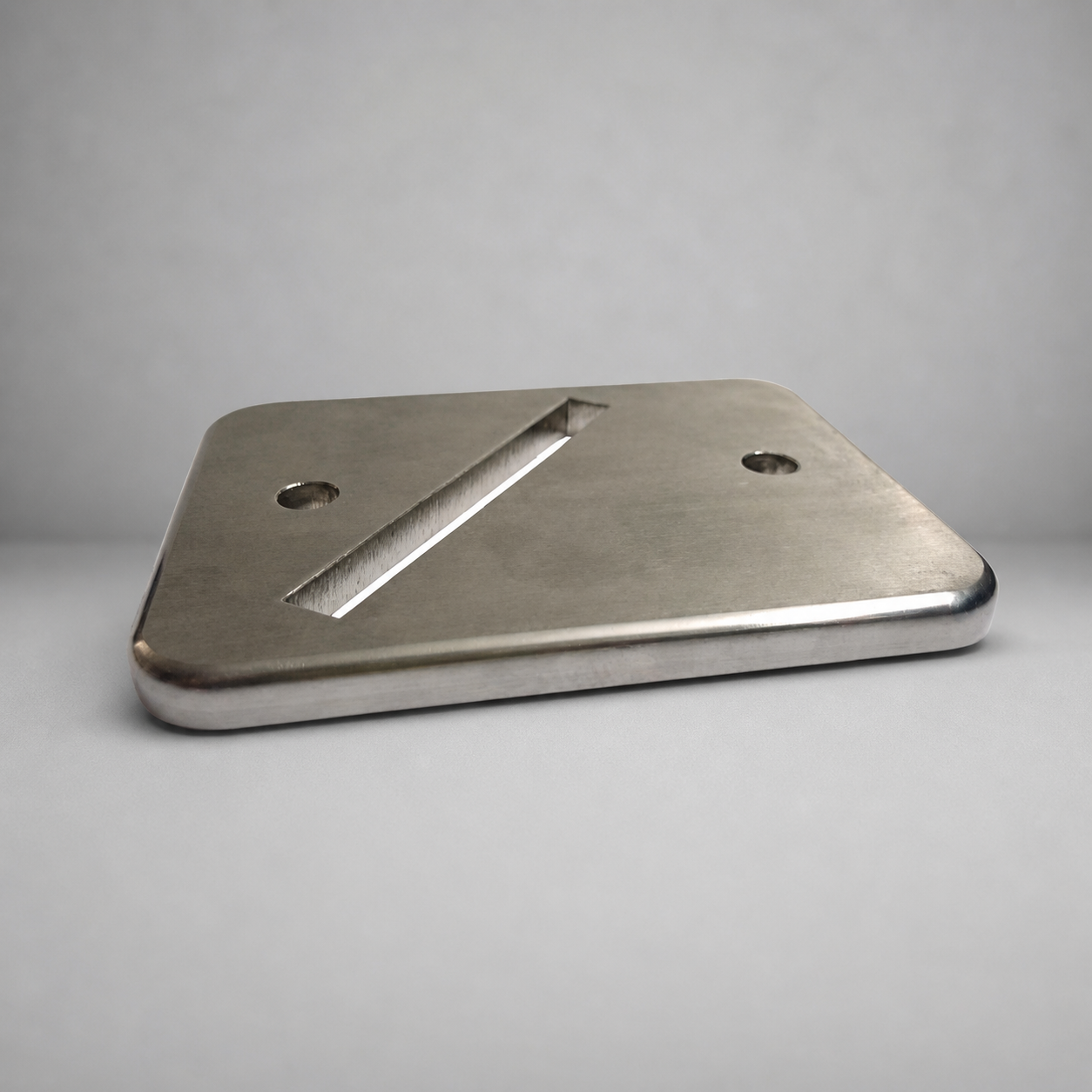 Vayudut Engineering is a leading manufacturer of high-precision CNC & VMC machining components based in Ahmedabad, Gujarat