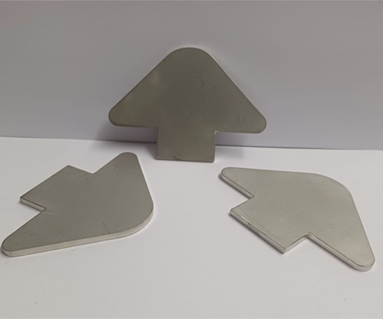 Vayudut Engineering is a leading manufacturer of high-precision CNC & VMC machining components based in Ahmedabad, Gujarat