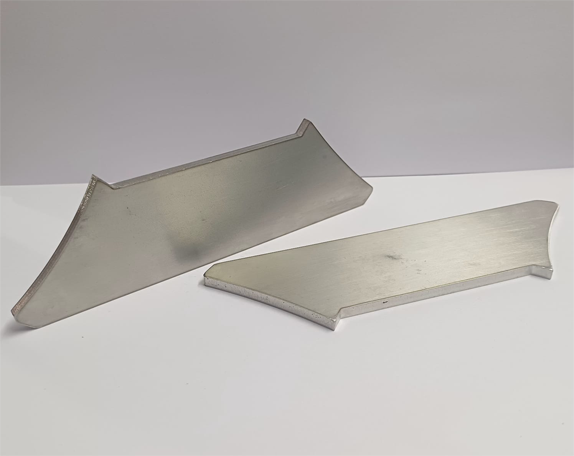 Vayudut Engineering is a leading manufacturer of high-precision CNC & VMC machining components based in Ahmedabad, Gujarat