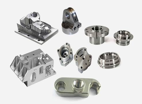  Vayudut Engineering is a leading manufacturer of high-precision CNC & VMC machining components based in Ahmedabad, Gujarat