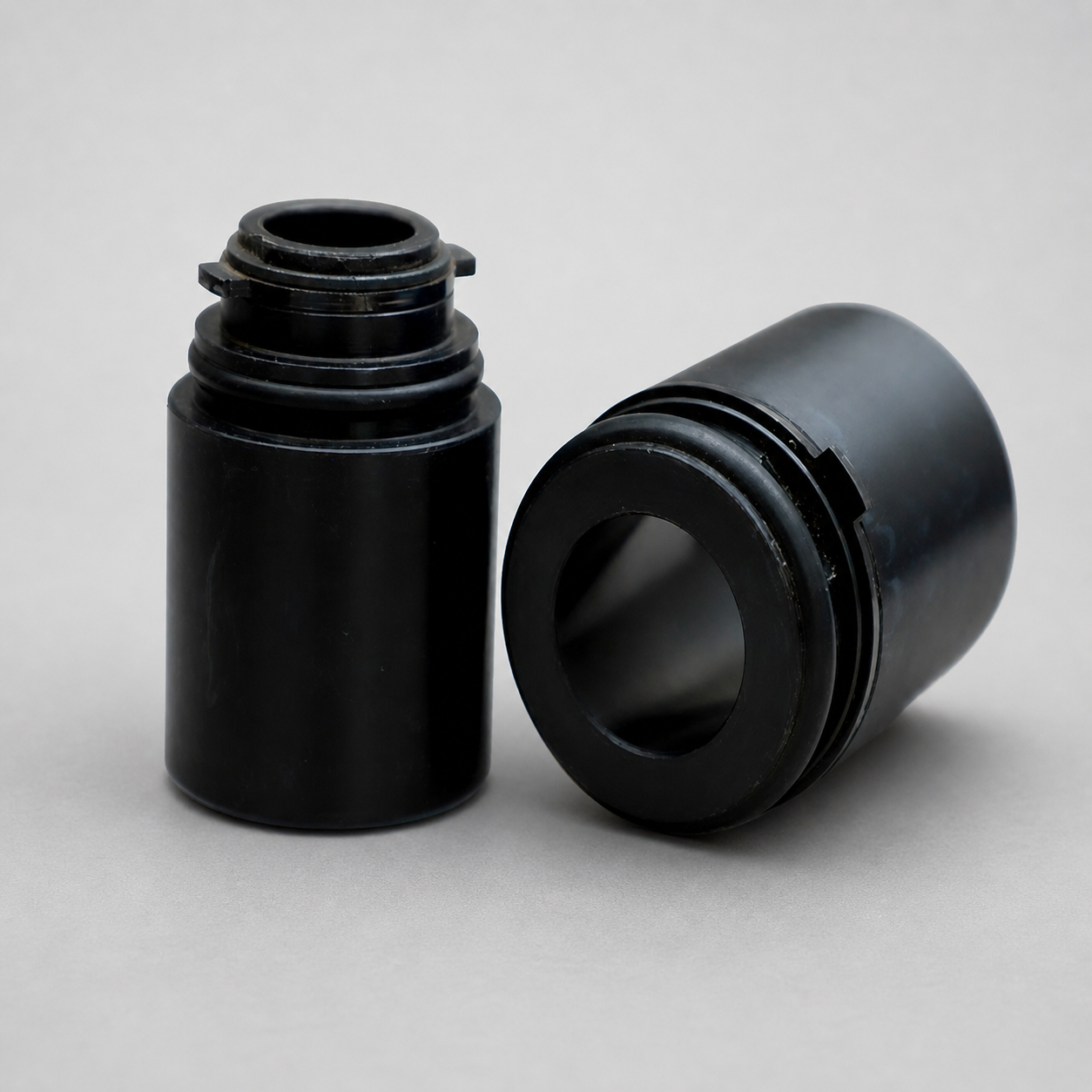  Vayudut Engineering is a leading manufacturer of high-precision CNC & VMC machining components based in Ahmedabad, Gujarat