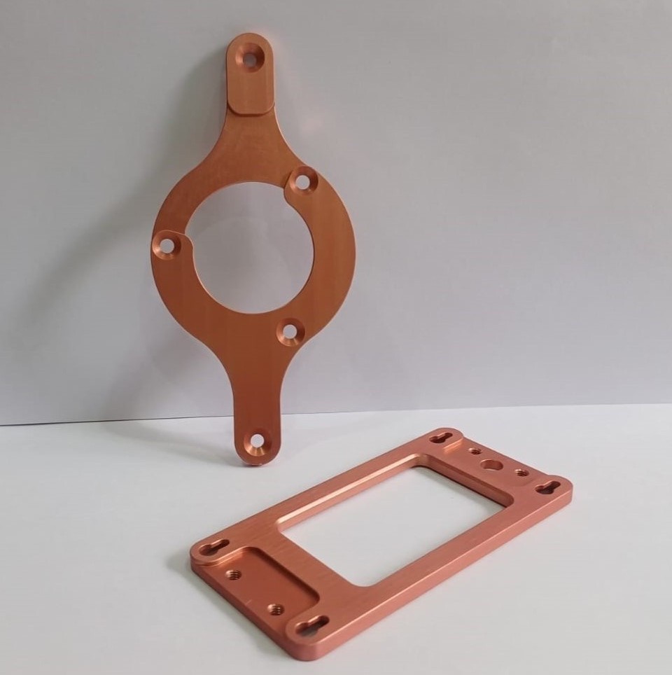  Vayudut Engineering is a leading manufacturer of high-precision CNC & VMC machining components based in Ahmedabad, Gujarat