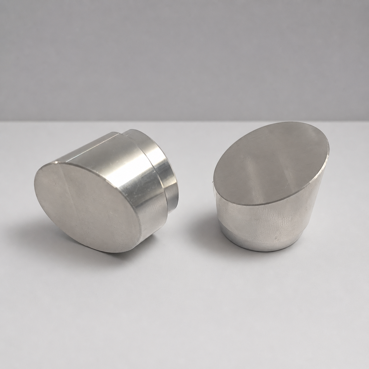 Vayudut Engineering is a leading manufacturer of high-precision CNC & VMC machining components based in Ahmedabad, Gujarat