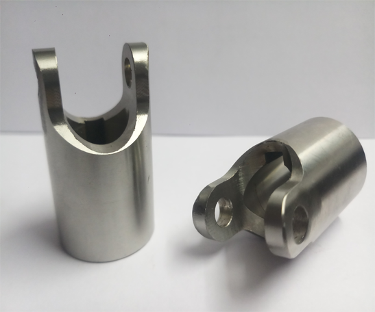 Vayudut Engineering is a leading manufacturer of high-precision CNC & VMC machining components based in Ahmedabad, Gujarat