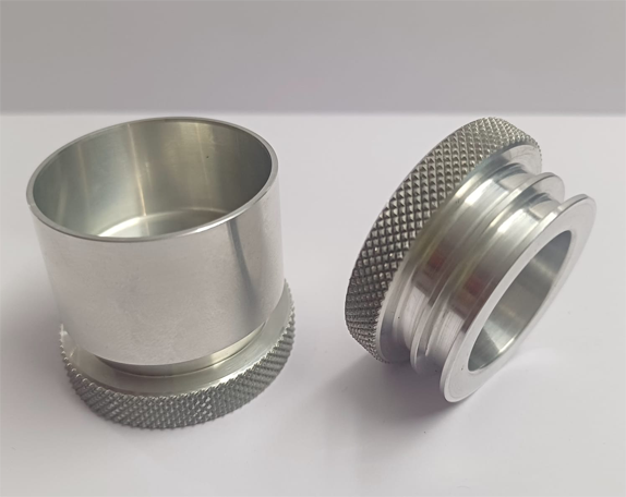  Vayudut Engineering is a leading manufacturer of high-precision CNC & VMC machining components based in Ahmedabad, Gujarat