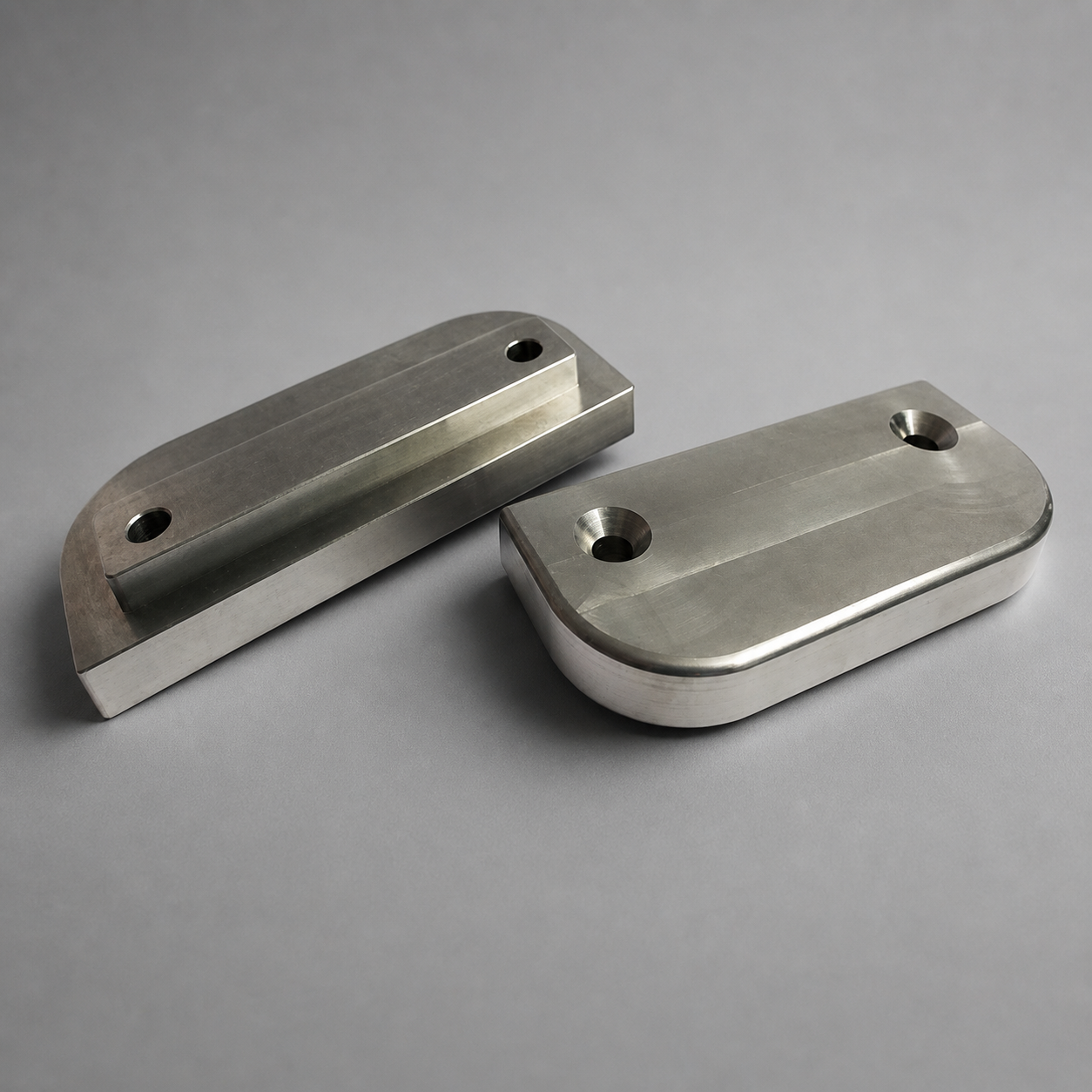 Vayudut Engineering is a leading manufacturer of high-precision CNC & VMC machining components based in Ahmedabad, Gujarat