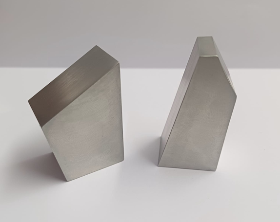  Vayudut Engineering is a leading manufacturer of high-precision CNC & VMC machining components based in Ahmedabad, Gujarat
