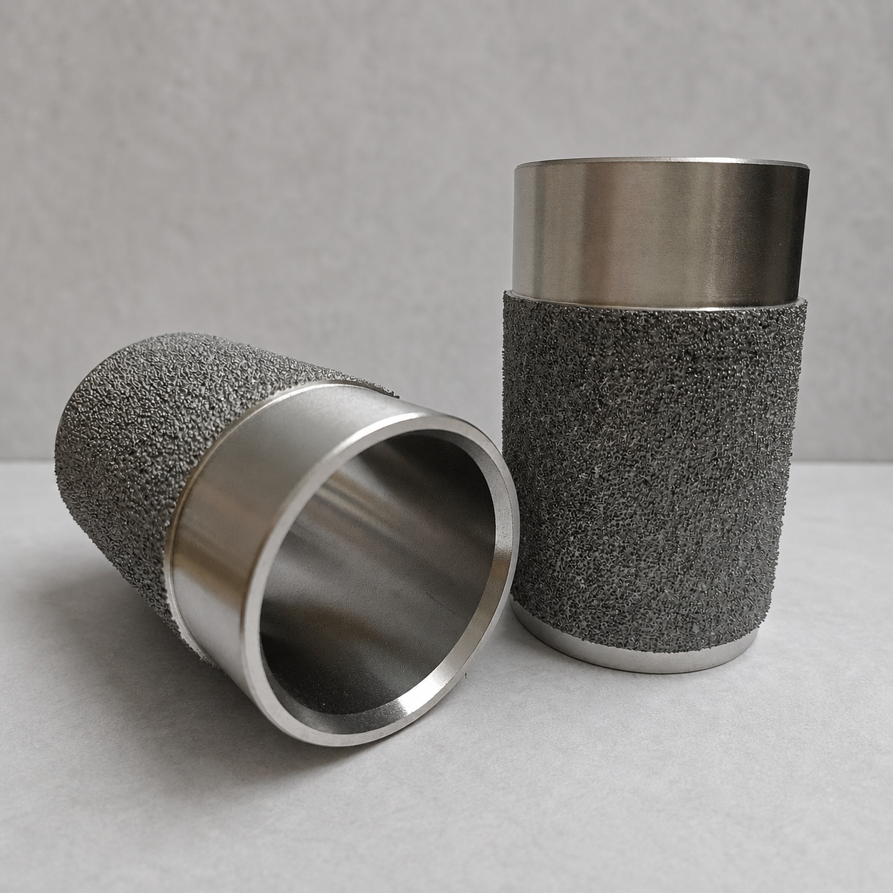  Vayudut Engineering is a leading manufacturer of high-precision CNC & VMC machining components based in Ahmedabad, Gujarat